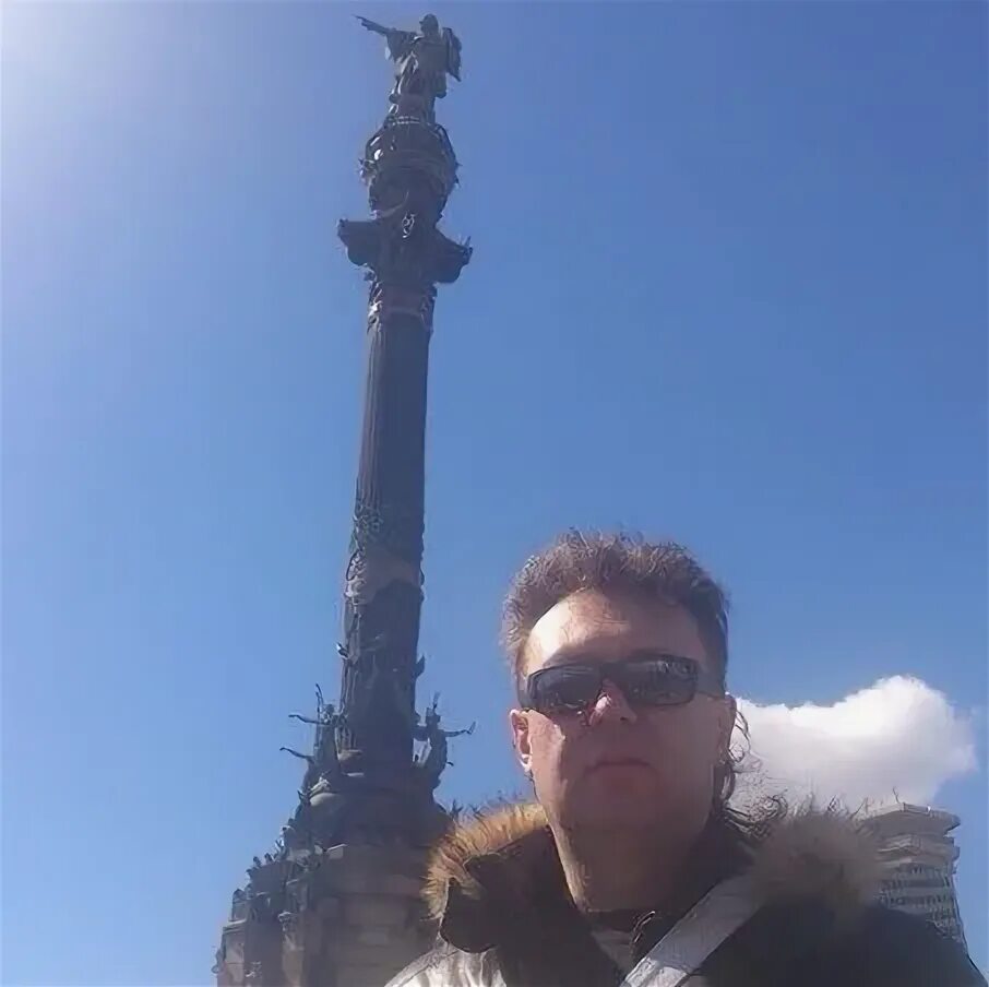 Москва прибытков. Москва прибытков. Москва прибытков. Москва прибытков. Москва прибытков.