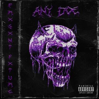 Goth slowed