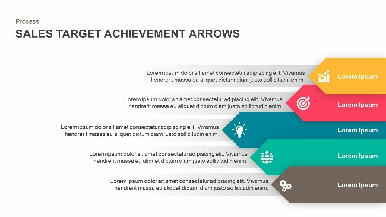 Sales targets. Sales target achievement. Latest achievements ppt. Achievements Slide. POWERPOINT Slide on Key achievements.