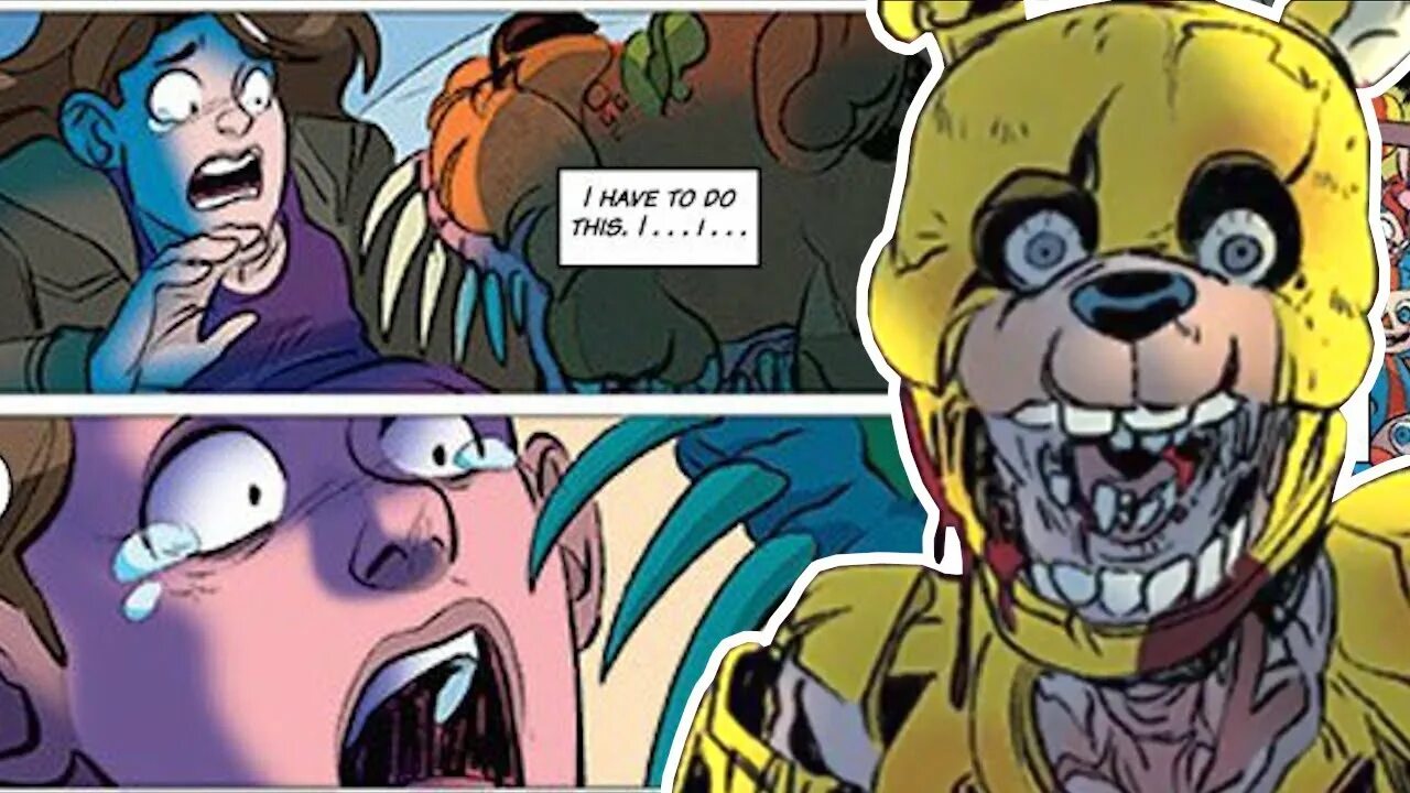 Скотт коутон the twisted ones. Чарли фнаф комикс. Комикс про твистед аниматроников. Комикс фнаф неправильные на русском. Книга фнаф неправильные.