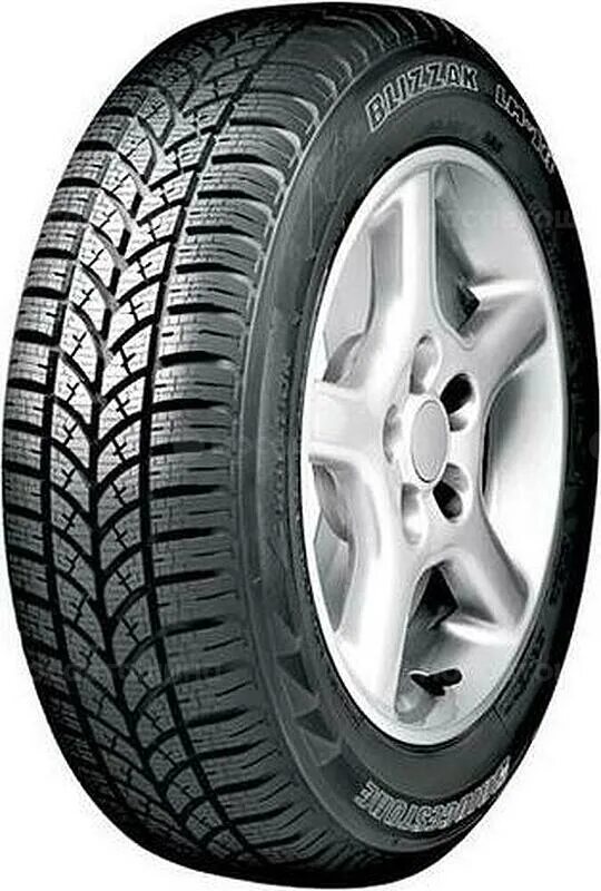 Бриджстоун близак 995. Зимние шины бриджстоун 215 65 r16. Bridgestone blizzak ws-60 235/45 r18 90w. 215 65 16 bridgestone ice cruiser 7000s. Бу резина зима 215 65 16 бриджстоун близак рево 2.