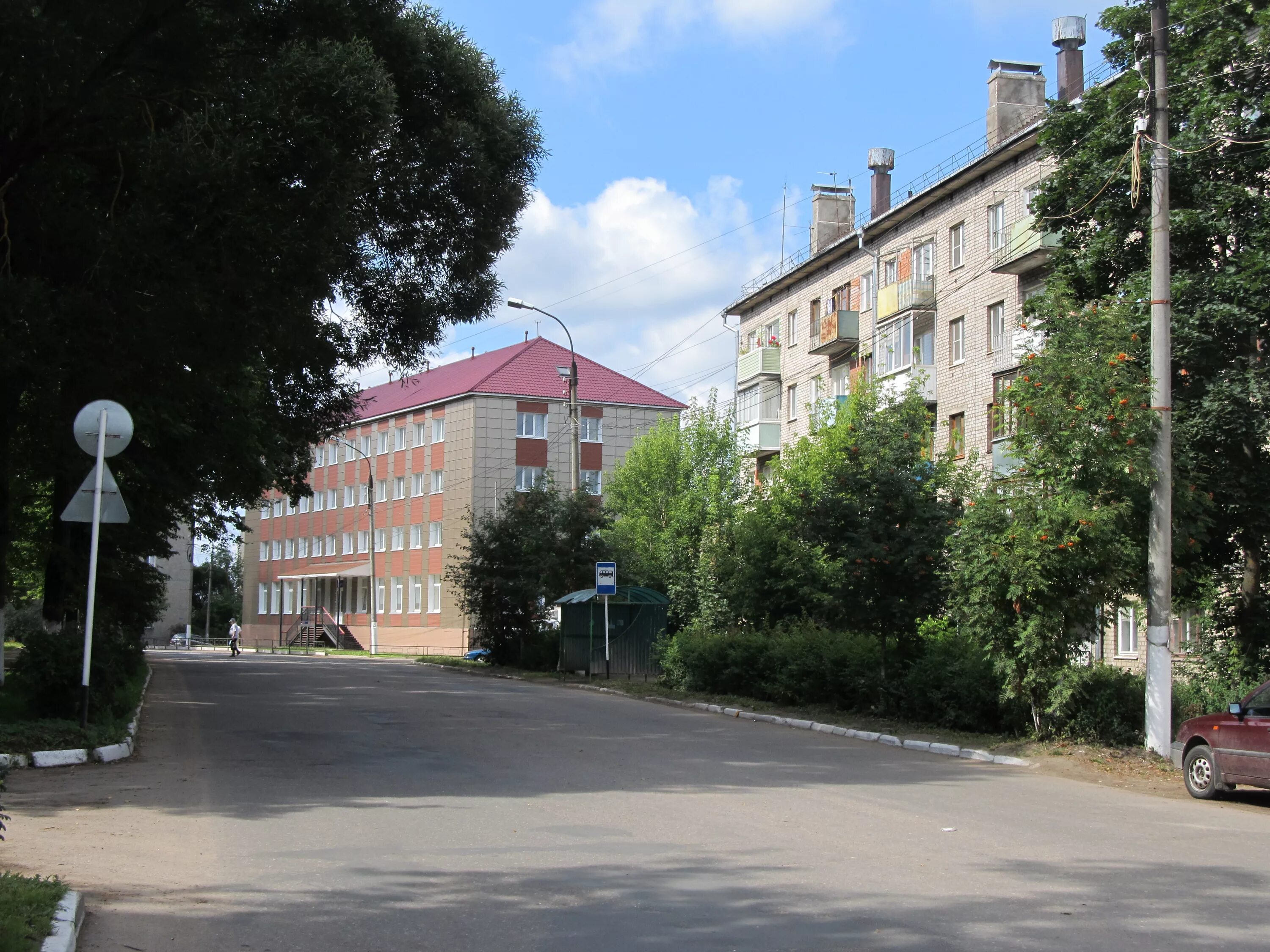 Бологое ул кирова 2. Дзержинского 40 бологое. Улицы города бологое. 33. Бологое тверская область.