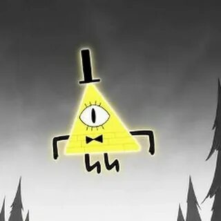 Play bill