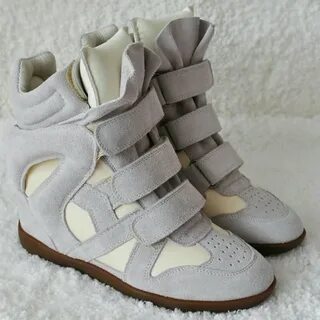 Marant