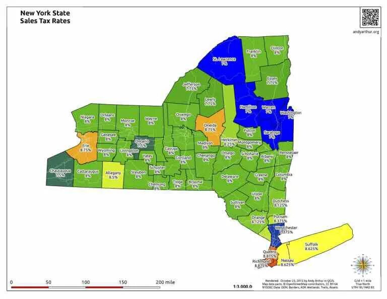 Ny tax. Sales tax. Пятая авеню нью-йорк. Нью-йорк улицы города манхэттен. New york sales.