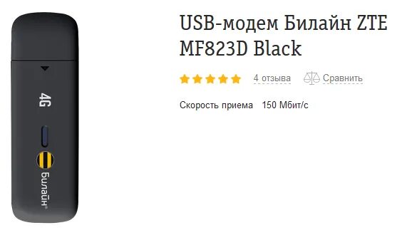 Модем сотового оператора. Usb modem zte 0197. zte 4g модем индикация. модем mf823d распиновка. скорость юсб модема.