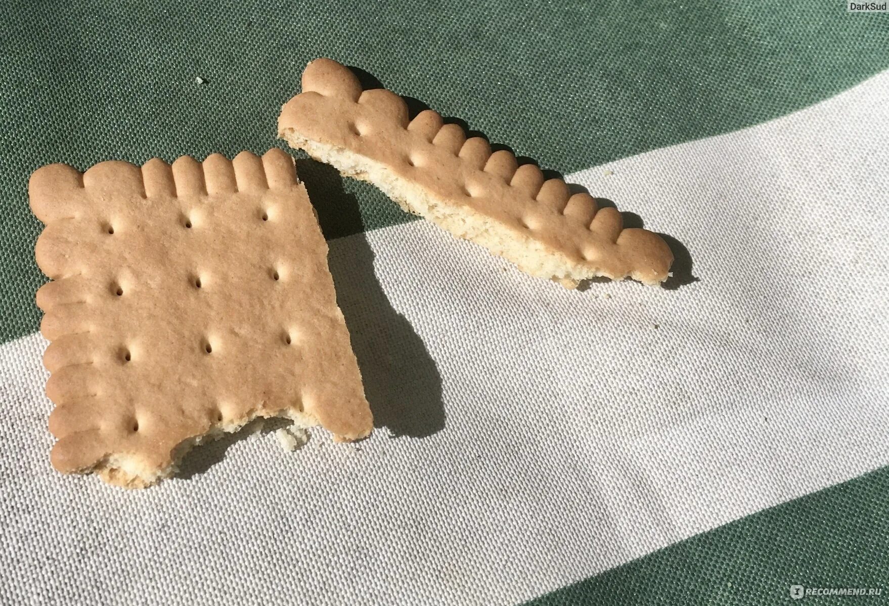 Печенье из детства. Печенье 90-х годов. Печенье 90х. Печенье крокодильчики. Печенье из 90-х.
