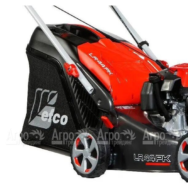 Efco lr48. Pk 48. Газонокосилка efco бензиновая. Итальянская газонокосилка электрическая efco. Газонокосилка бензиновая efco lr.
