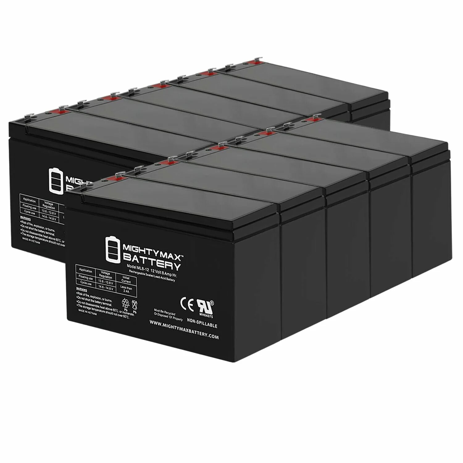 B b battery 12 12. Ml8-12 12v8ah. Sh1228w аккумулятор для ИБП. Sh1228w аккумулятор 12v28pc. Аккумулятор BB Battery sh1228w.