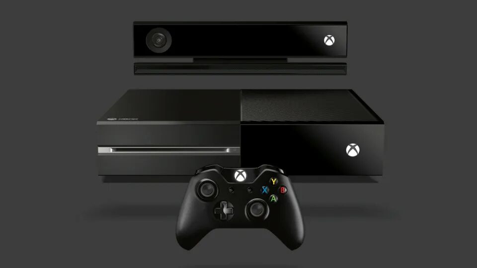 Можно ли xbox. Икс бокс Ван разъемы. Меню Икс бокс Ван. Характеристики Икс бокс Ван s. Обновление иксбокс Ван.