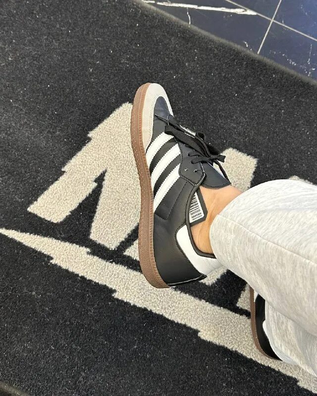 Kickstown кроссовки. Kickstown кроссовки. Kickstown кроссовки. Kickstown кроссовки. Kickstown кроссовки.