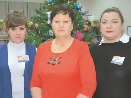 Сайт отдела образования саратова