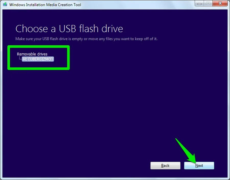 USB install Tool Windows. Windows USB installation Tool. Win installer USB. Windows 10 USB installation Tool.