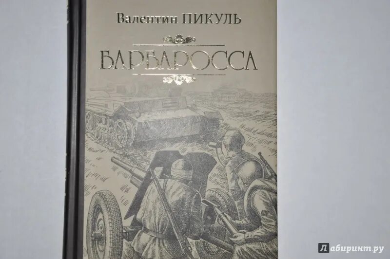 Пикуль комфорт. Пикуль комфорт