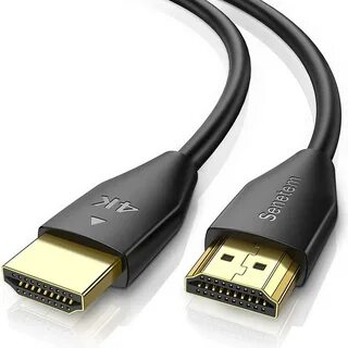 Hdmi 2k