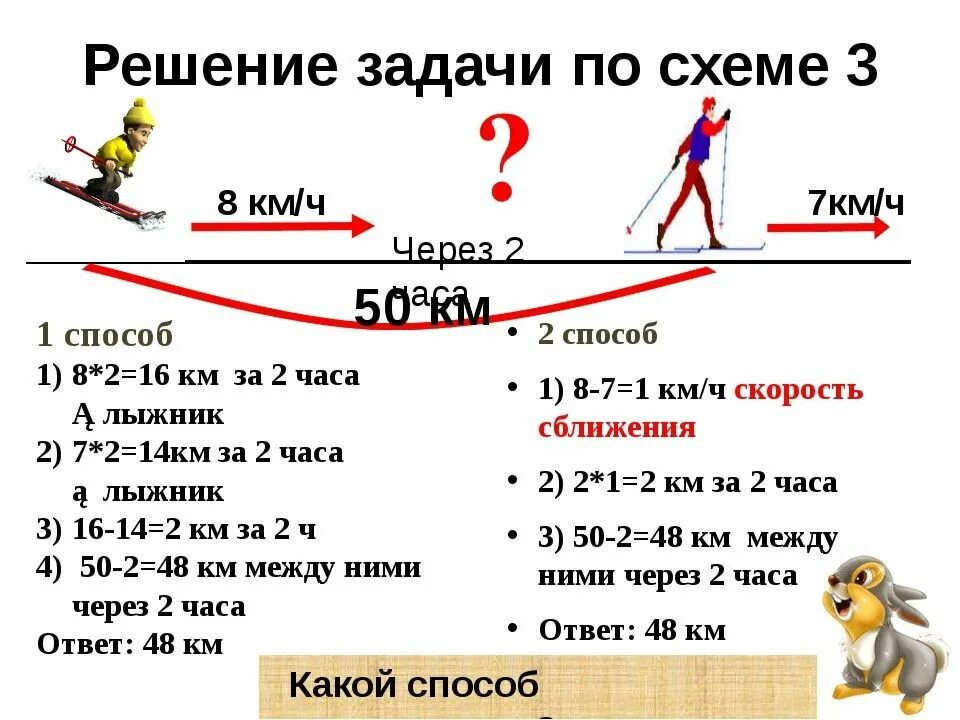 Как решать задачи на скорость 5 класс. Задачи на скорость 4 класс с решением и ответами. Завдачина движение 5 класс. Задачи на движение. Задачи на движение 5 класс.