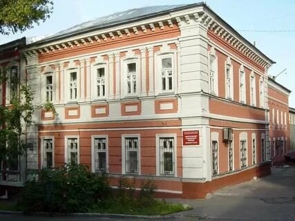 Медицинский колледж июльские дни нижний новгород