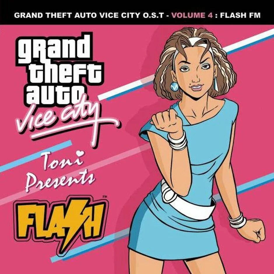 Радио гта сити. Grand Theft auto: vice City. Flash fm. Vice City Flash fm. Радио GTA vice City.