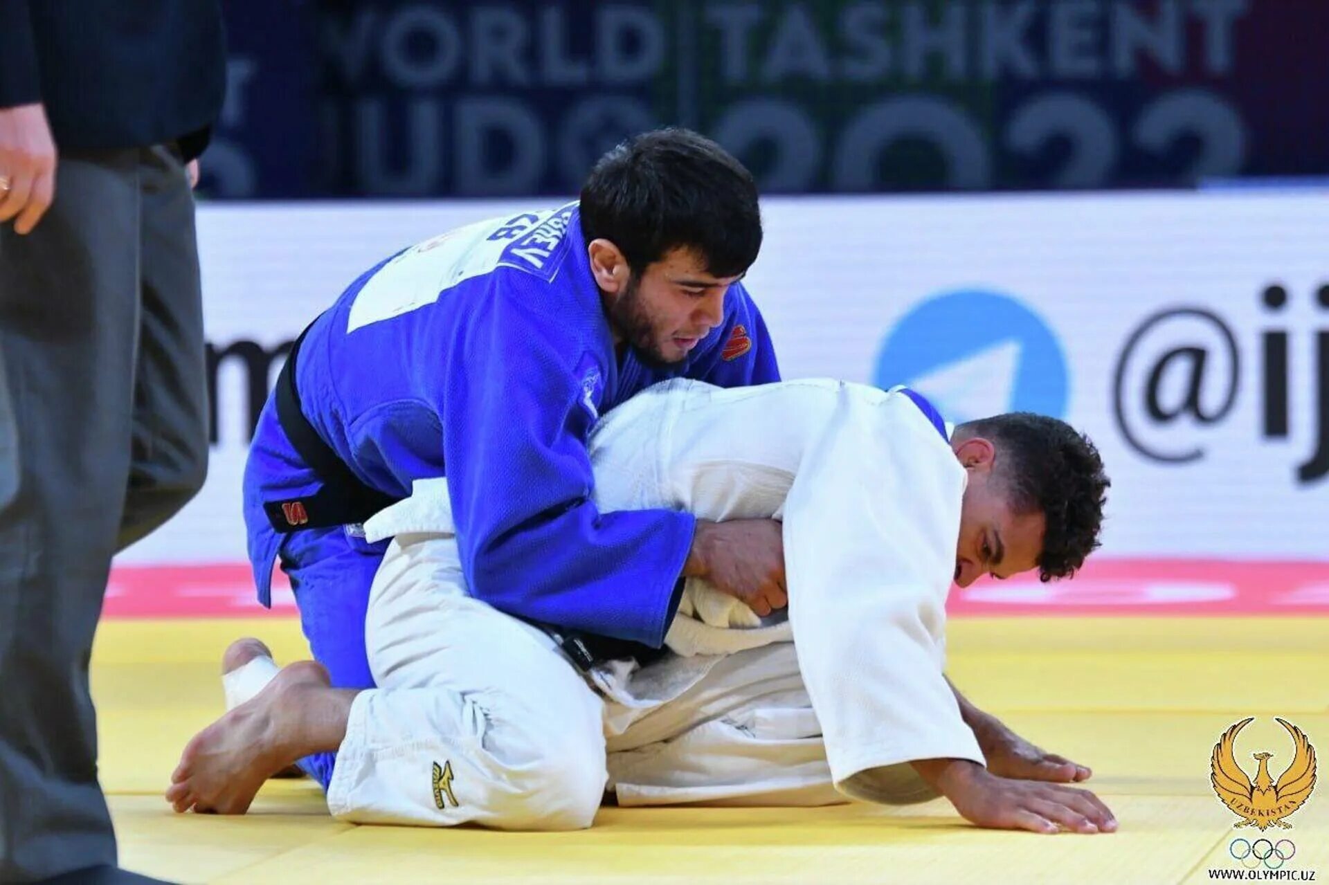 Казахстанский дзюдоист. Дзюдо чемпионат 2023. Judo 2023. Дзюдо чемпионат 2023. Дзюдо чемпионат 2023.