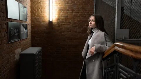 Неуверенность в себе 13.3