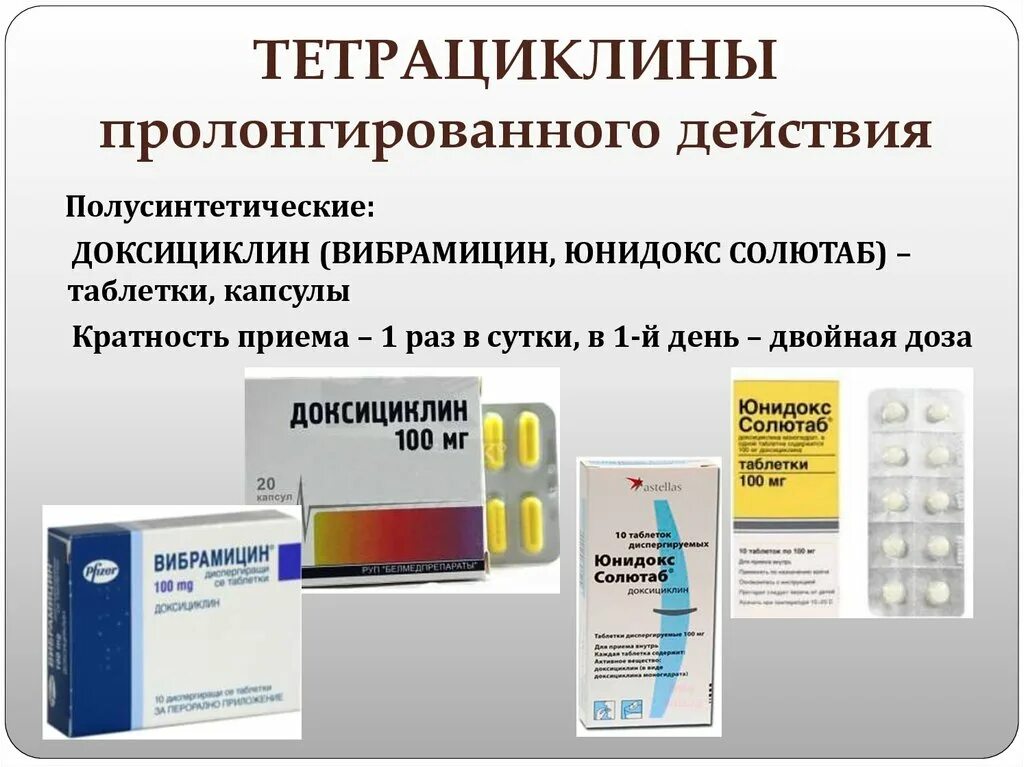 Доксициклин какая группа антибиотиков. К группе тетрациклины относится антибиотик:. Тетрациклины антибиотики препараты. Антибиотики группа тетрациклины доксициклин. Тетрациклиновые антибиотики названия препаратов.