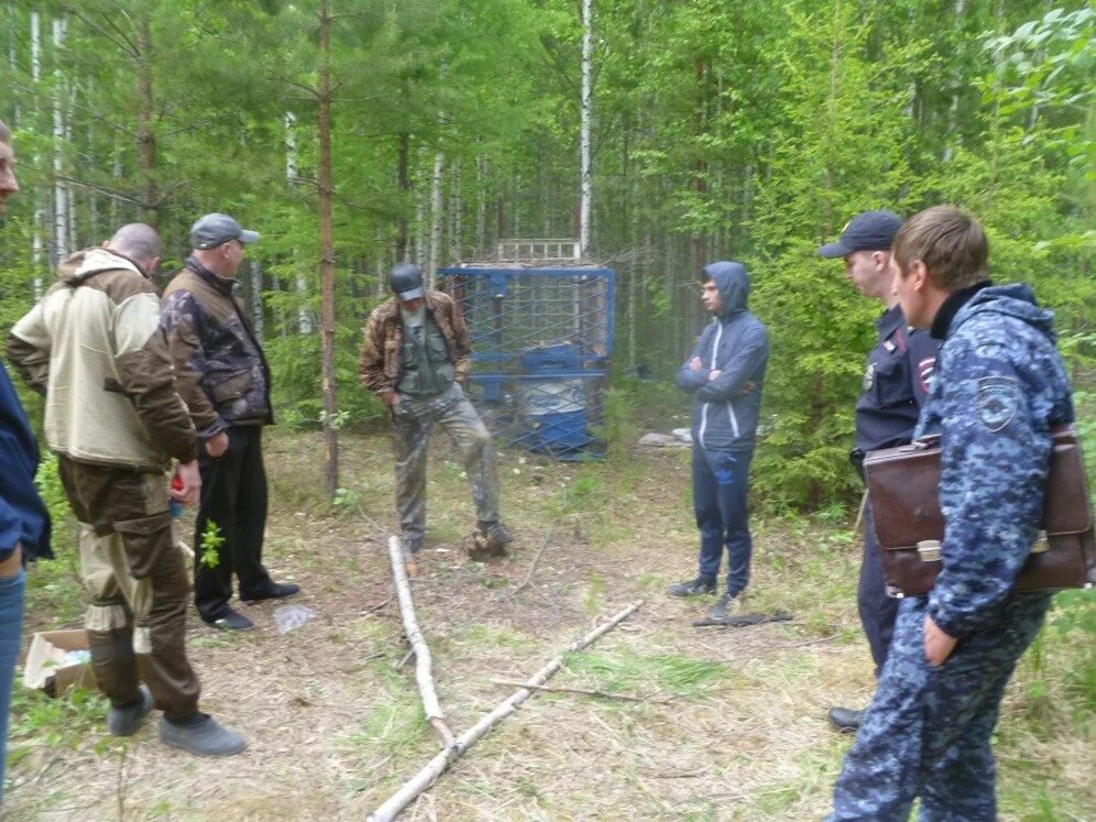 Погода агириш хмао. Агириш лес. казаки югры природнадзор. тетерин сергей николаевич агириш.