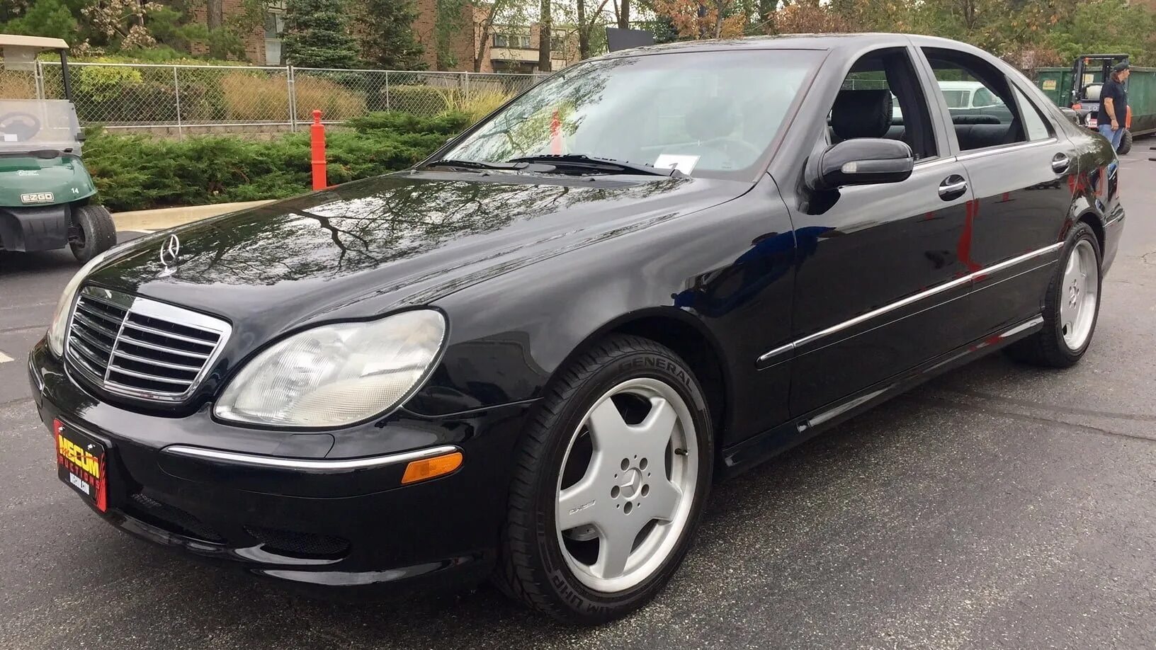 Куплю мерседес 2000. Мерседес s430. Mercedes Benz s430 2000. Мерседес 430. Мерс 430 2000.