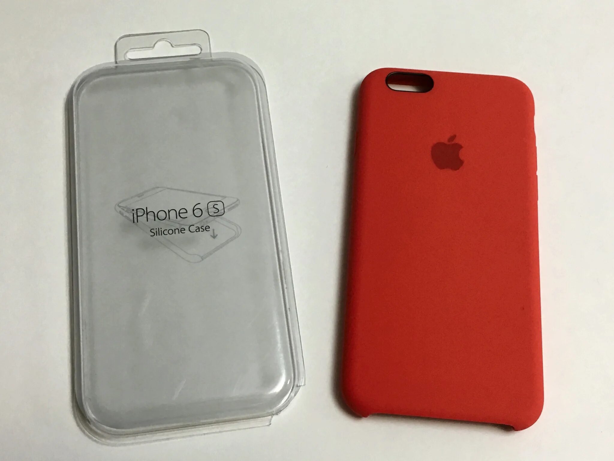 Как отличить чехол apple. Case для iphone 6/6s. чехол memumi для iphone 6/6s, цвет красный afc1065. красный iphone 6s. iphone 6s чехол оригинал.