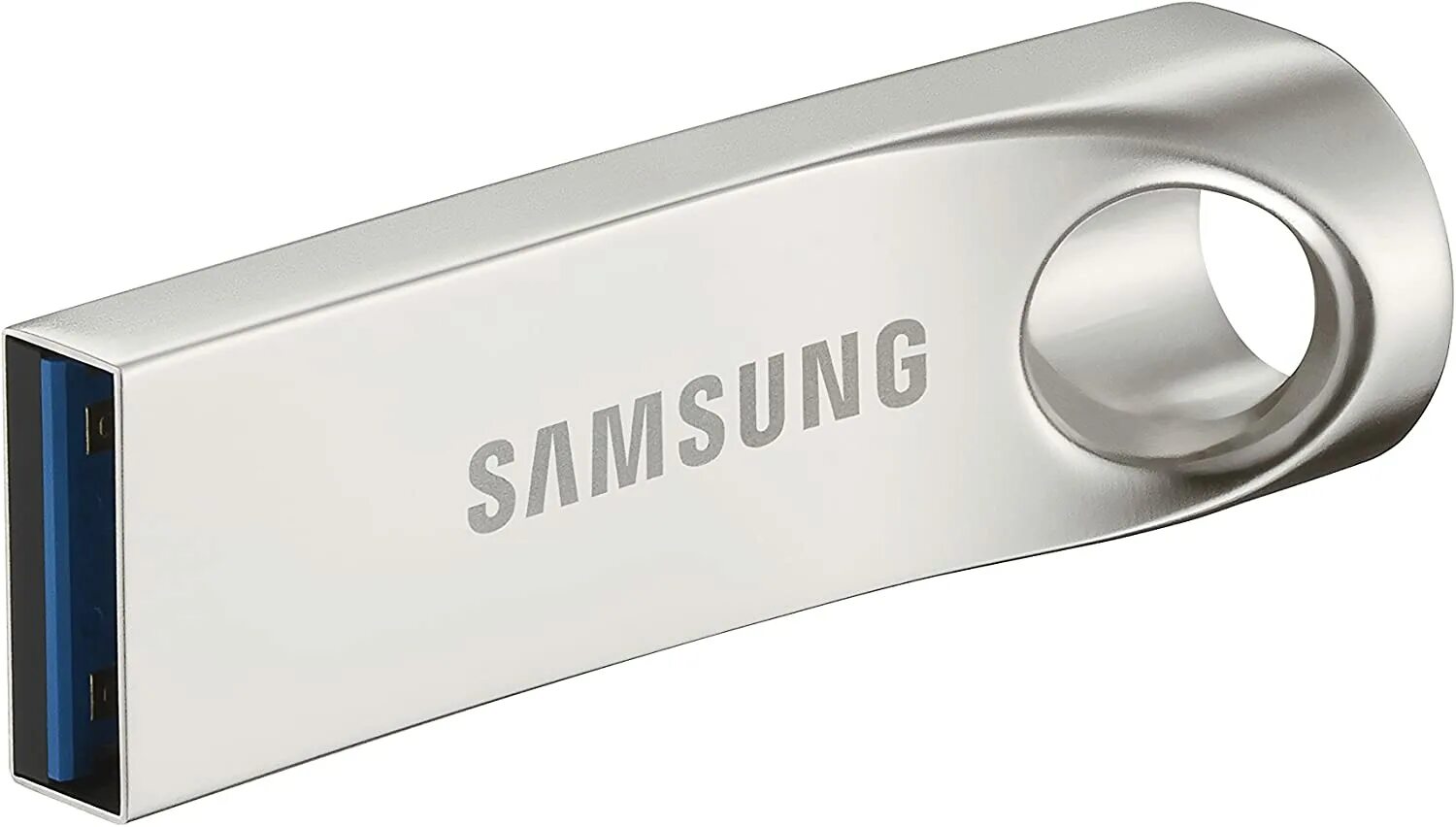 Флеша карты samsung. Флешка Samsung Bar 64gb. Samsung USB 3.0 Flash Drive 16 GB. Флешки самсунг, 16 ГБ.. USB Flash Samsung muf.
