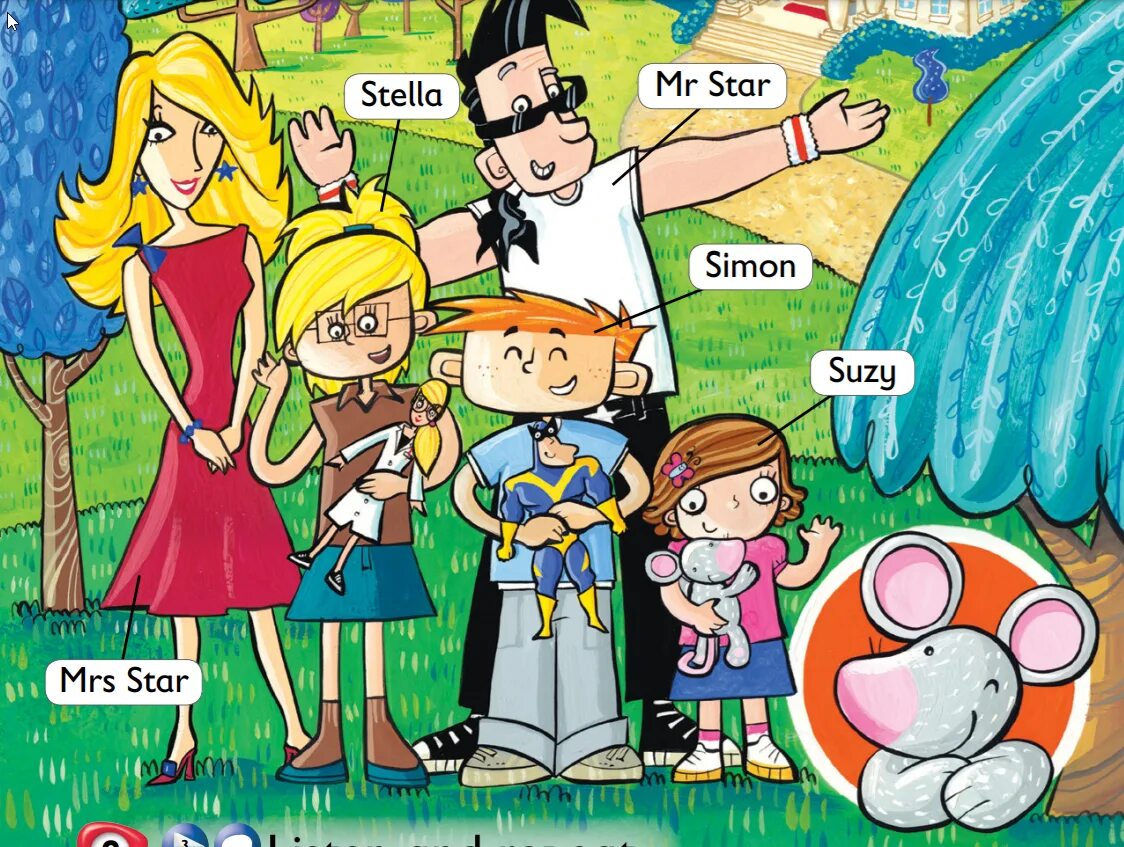 Kids Box 1 pupil's book second Edition. Kids Box учебник. Книга Kids Box 1. Kids Box герои. Pupil s book pdf
