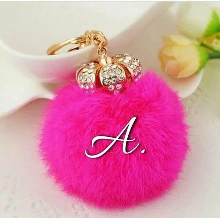 U and m