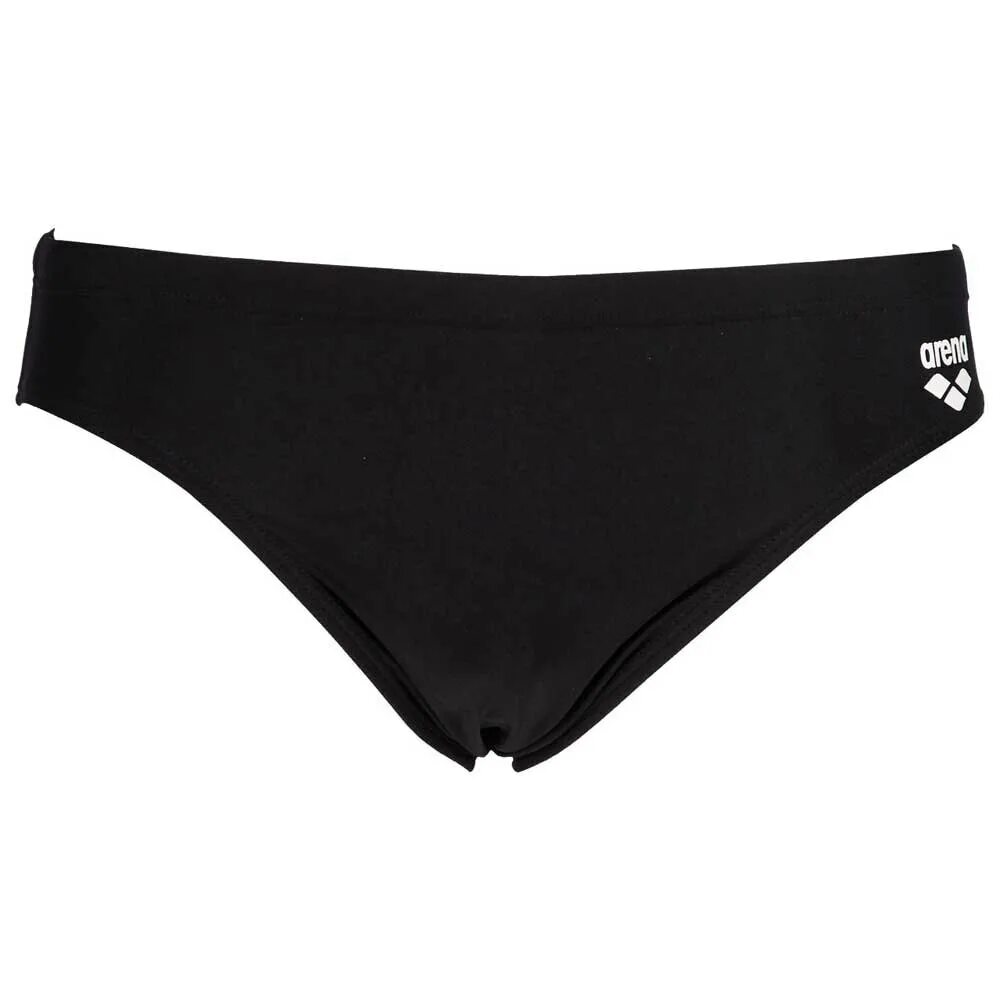 Плавки арена мужские. Arena Dynamo 5.5cm brief. Плавки мужские Arena brief. Плавки Arena Dynamo brief (2a468 2022). Плавки Arena размер 110 Black.