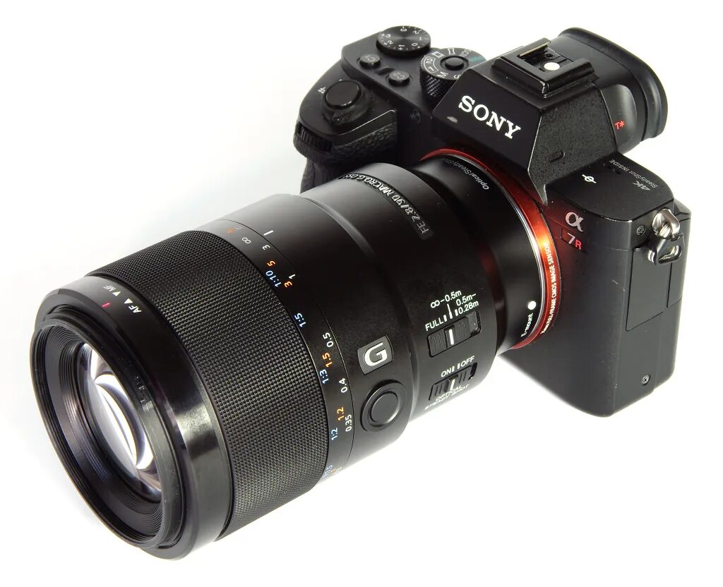 Sony Fe 90mm f/2.8 macro g oss. Sony macro 90mm 2.8. Sony объектив 90 мм. Sony 90 2.8 macro. Объектив для сони альфа