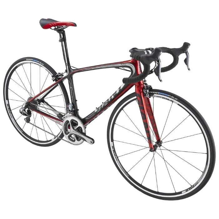 Available advance. Шоссейный велосипед giant avail advanced 2 compact. Transonic profi. Available advance. Giant avail 1.