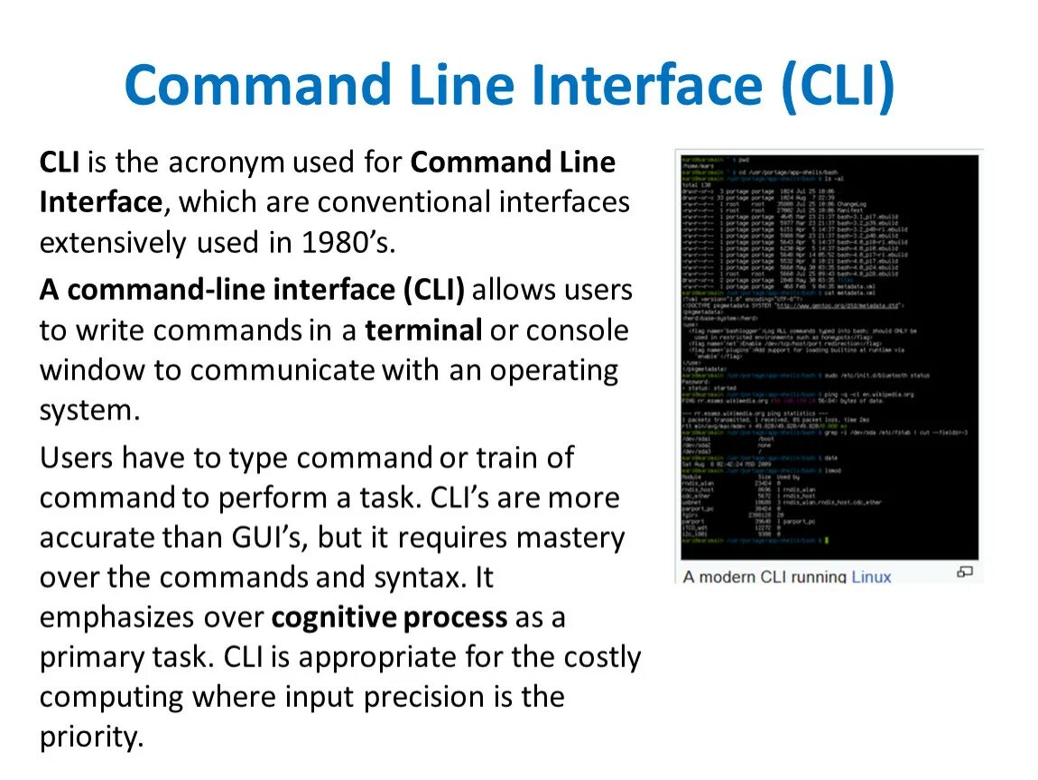 Cli Command line. Command line interface. Cli Интерфейс. Интерфейс командной строки cli. Cli что это