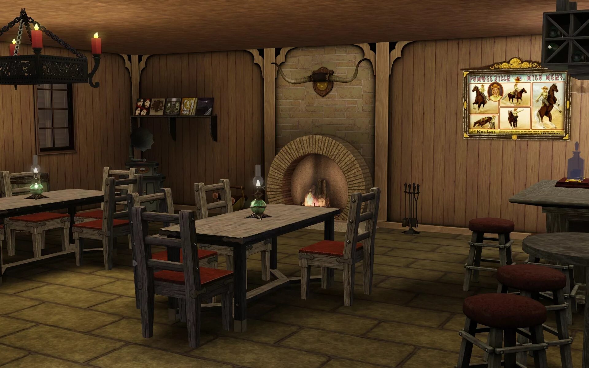 таверна харчевня средние века кухня. The elder scrolls арт таверны. стол таверна. таверна 3d model. кабак трактир таверна.