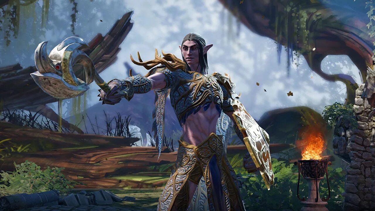Legacy of divinity. Дивинити. divinity: original sin. дивинити ориджинал син 2. игра от лариан.