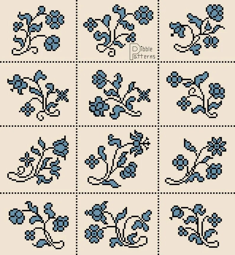 Design patterns pdf. Винтажная вышивка крестом схемы. винтажная вышивка крестом вьюнки. modernist cross stitch patterns. floral sampler.