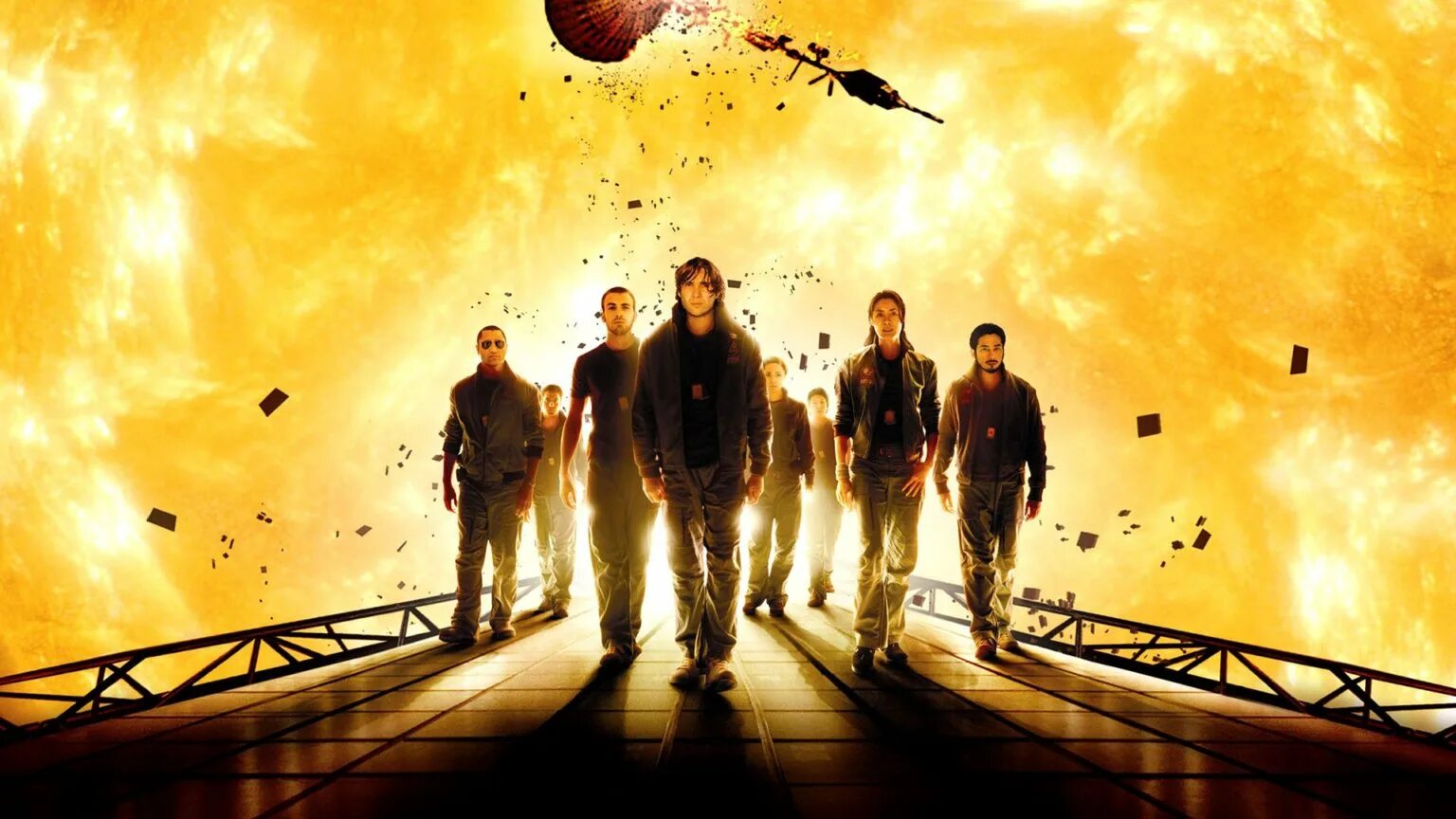 Пекло жаркое. Солнце пекло. Пекло меркурий. Sunshine 2007 фильм. Пекло жаркое.