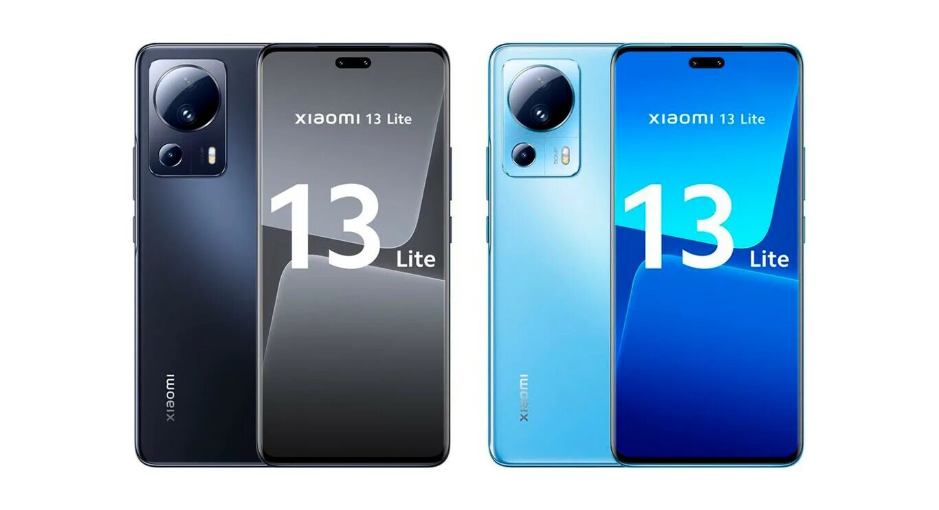Xiaomi 12 lite 128gb. Redmi note 13 lite. Смартфон xiaomi 13 lite 128. Mi 13 lite 5g. Xiaomi 13 lite 8/256.