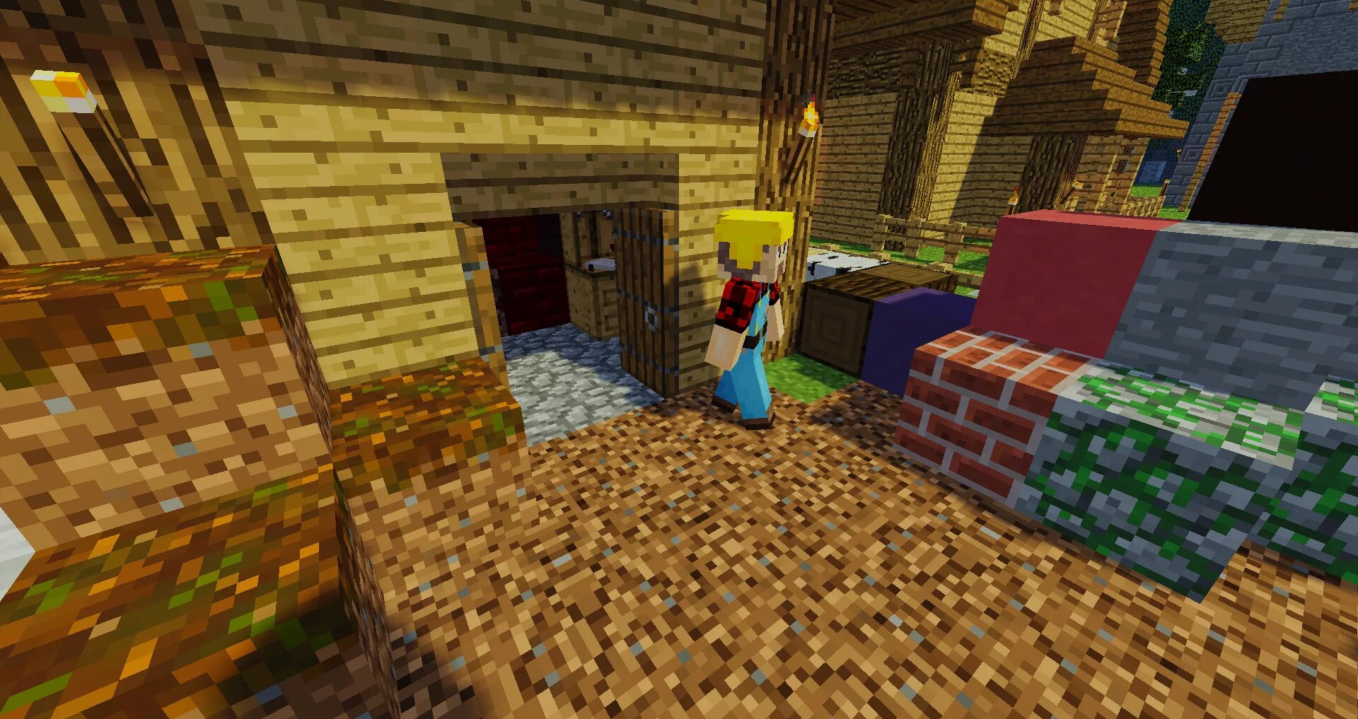 My colonies minecraft. Minecolonies 1.12.2 ратуша. minecolonies 16.1. minecolonies [1.16.2]. minecolonies 1.12.2 гайд.