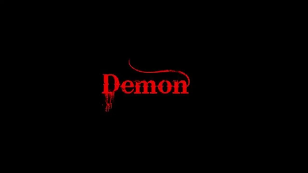 Demon надпись. Daemon слово. Стихи про дьявола. Imagine dragons demons слова. Тату слово демон.