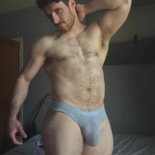 Harry Johnson OnlyFans Leaked