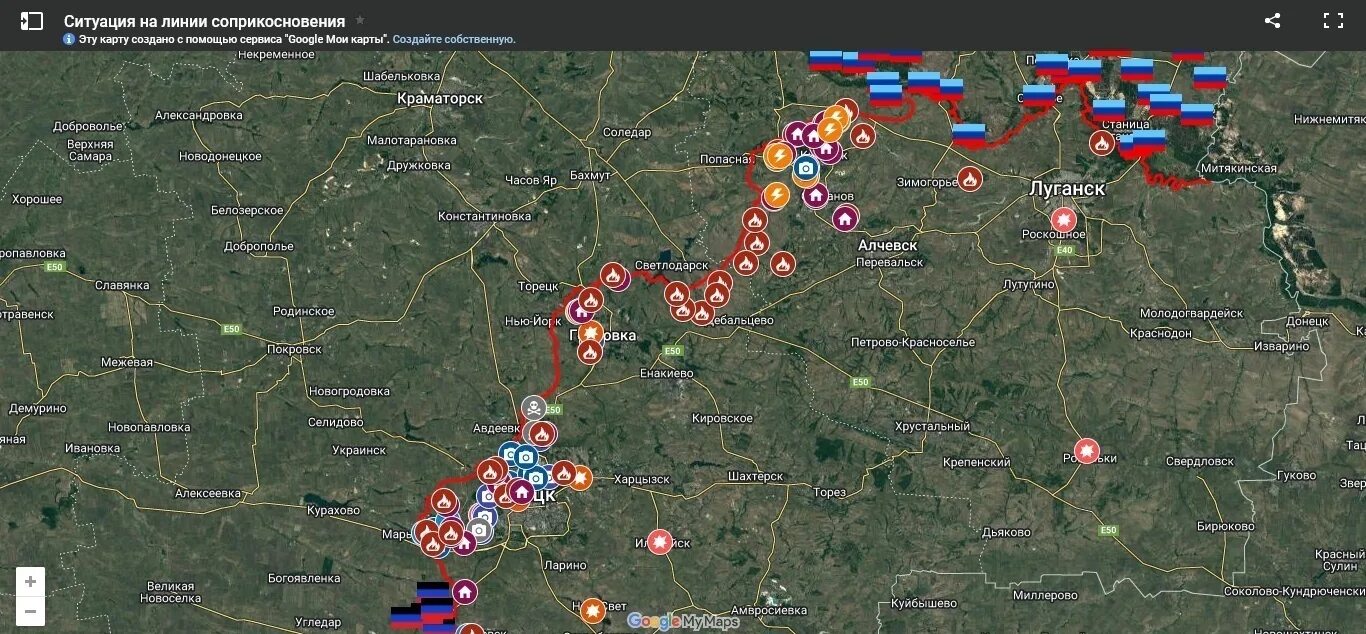 Карта боевых действий на Украине на 23.03.2023 Подоляка. Карта войны на Украине март 2022. Карта боевых действий на Украине. Оперативная обстановка.