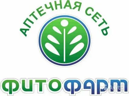 Фитофарм