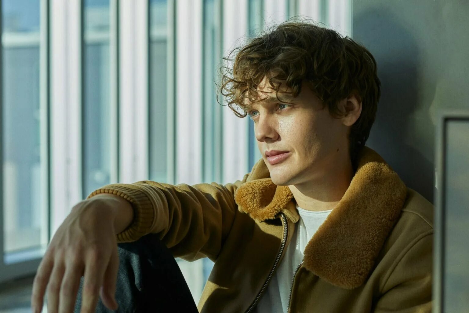 хантер дуэн hunter doohan. сколько лет хантеру. хантер дуэн венсдей. Hunter doohan. хантер духан.