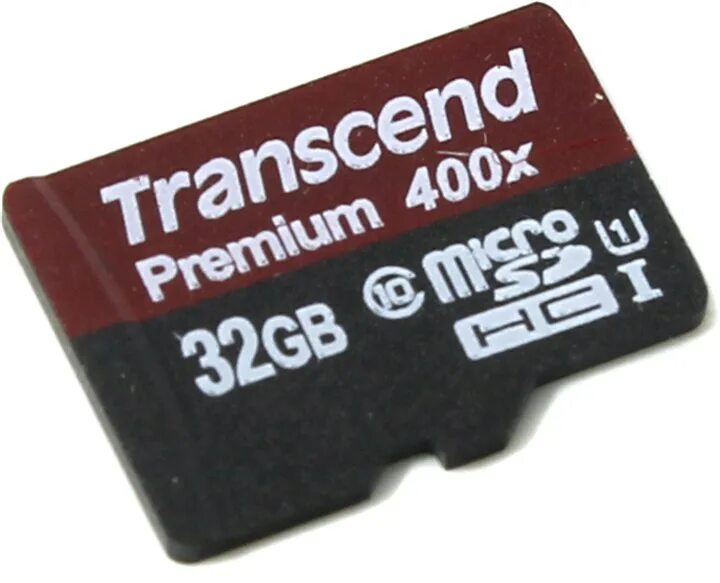 Transcend 32gb MICROSD. Transcend MICROSDHC 32 ГБ. Карта памяти MICROSD 32gb Transcend class10. Карта памяти 32 ГБ Transcend Premium 400 x. Память transcend купить