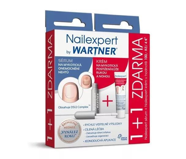 Wartner nailexpert для ногтей. Противогрибковое средство Wartner nailexpert. Wartner гель от грибка ногтей. Препарат от бородавок Вартнер.