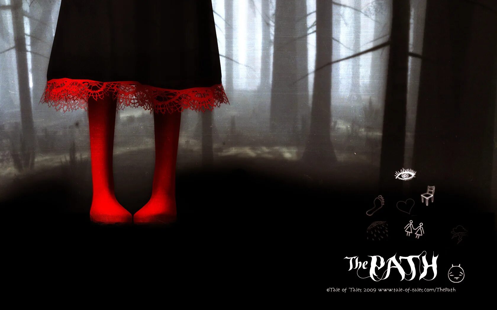 The path is your. The path is your. Красная шапочка the path. The path кармен. The path раби.