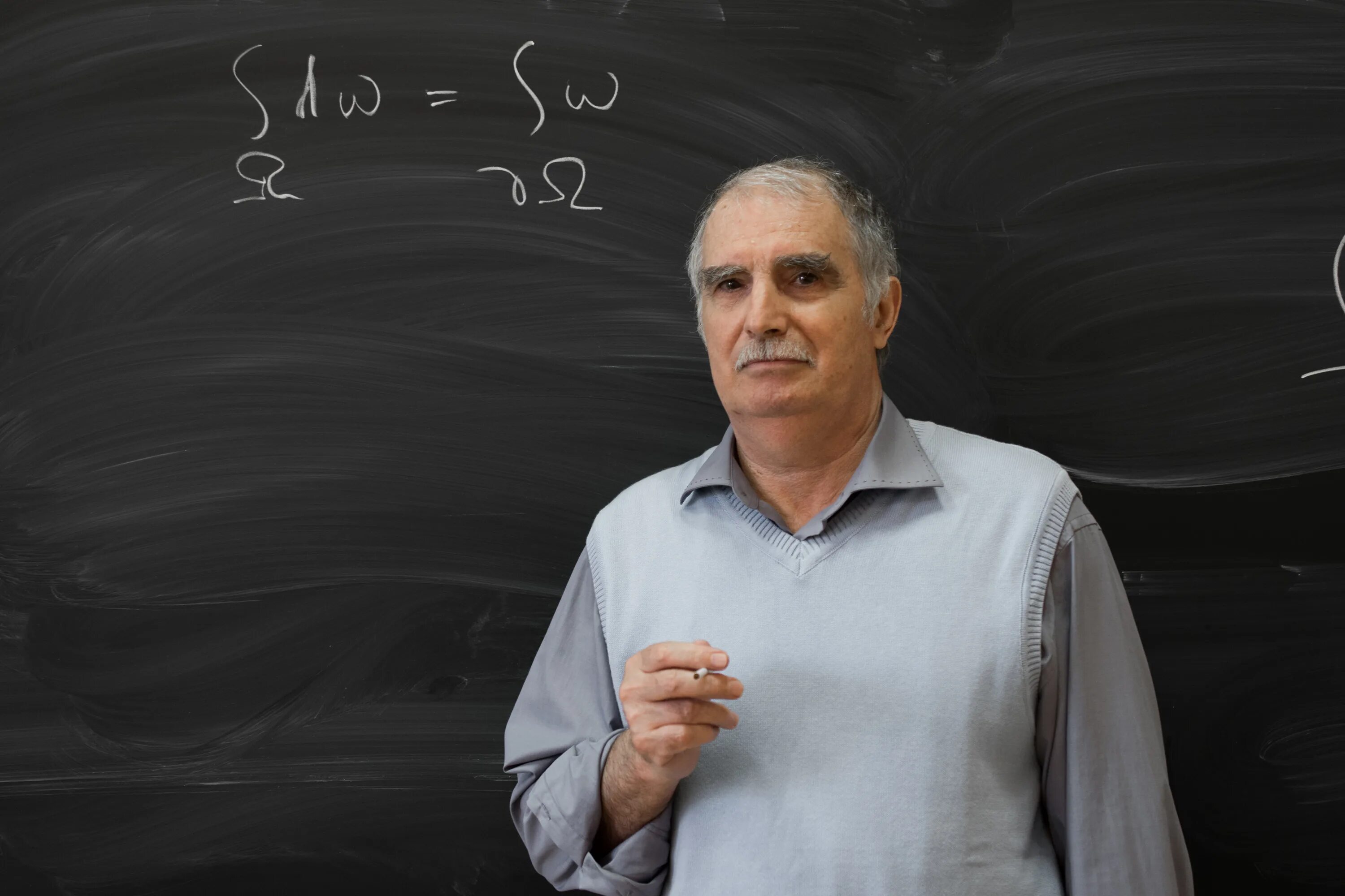 Зельдович высшая математика для начинающих. Сеник спбгу. Никита сеник спбгу. Высшая математика учебник для вузов. Сайт высшей математики.